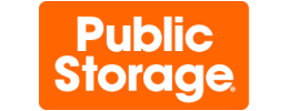 Public Storage